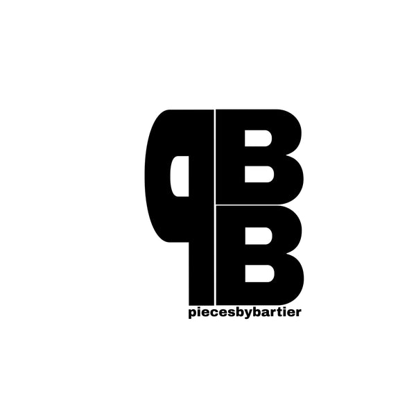 PiecesbyBartier