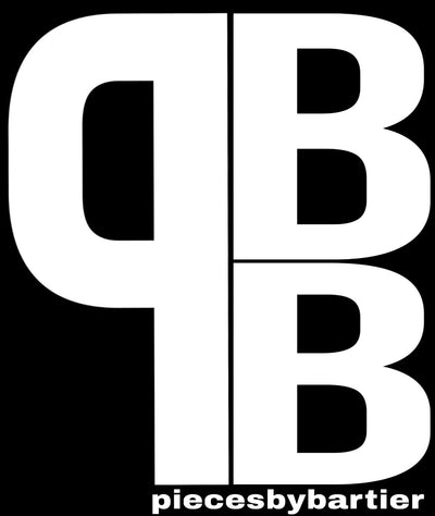 PiecesbyBartier